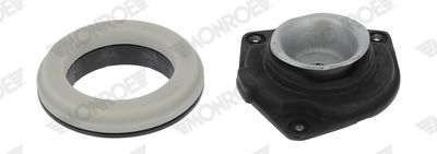 Suspension Strut Support Mount MONROE MK490R