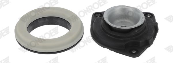 MONROE MK491L Suspension Strut Support Mount