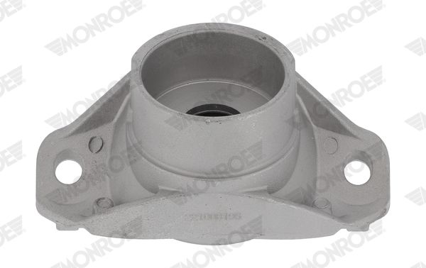 MONROE MK493 Suspension Strut Support Mount