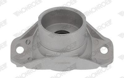 Suspension Strut Support Mount MONROE MK493
