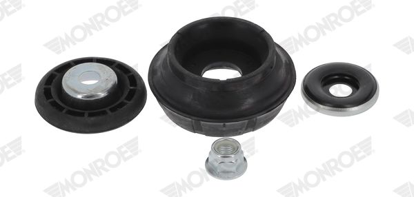 MONROE MK496 Suspension Strut Support Mount