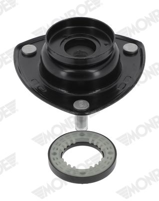 Suspension Strut Support Mount MONROE MK497