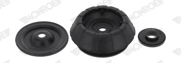 MONROE MK498 Suspension Strut Support Mount