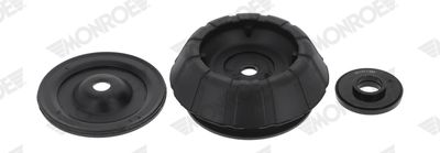Suspension Strut Support Mount MONROE MK498