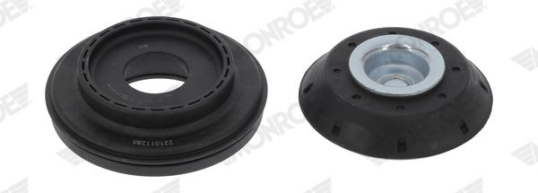 MONROE MK500 Suspension Strut Support Mount