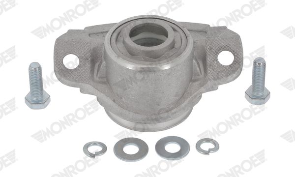MONROE MK503 Suspension Strut Support Mount