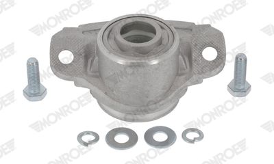 Suspension Strut Support Mount MONROE MK503