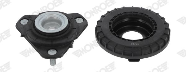 MONROE MK504 Suspension Strut Support Mount