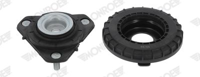 Suspension Strut Support Mount MONROE MK504