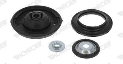 Suspension Strut Support Mount MONROE MK506