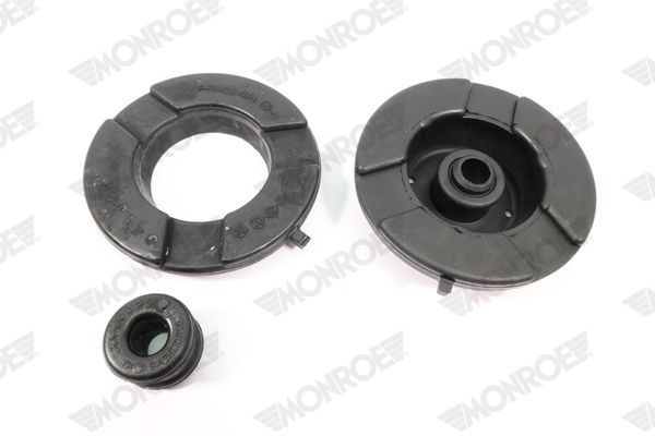 MONROE MK507 Suspension Strut Support Mount