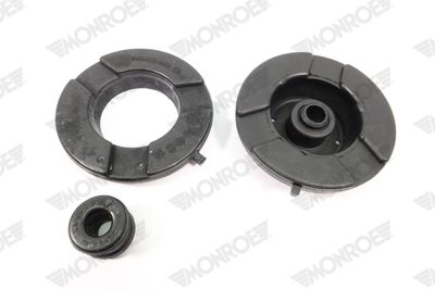 Suspension Strut Support Mount MONROE MK507
