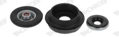 Repair Kit, suspension strut support mount MONROE MK508