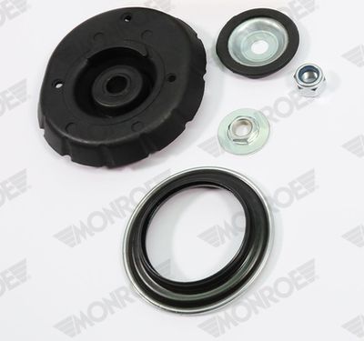 Suspension Strut Support Mount MONROE MK509
