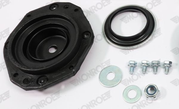 MONROE MK510 Suspension Strut Support Mount