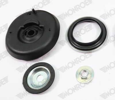 Suspension Strut Support Mount MONROE MK511