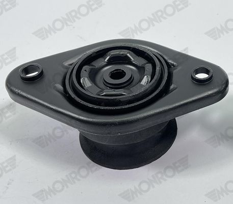 MONROE MK512 Suspension Strut Support Mount