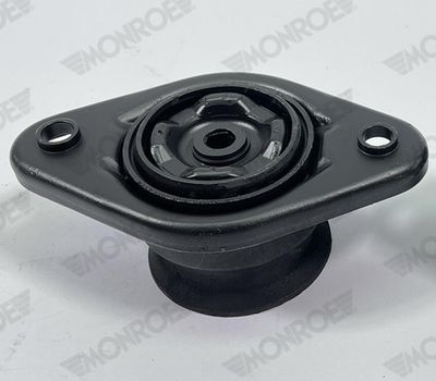 Suspension Strut Support Mount MONROE MK512