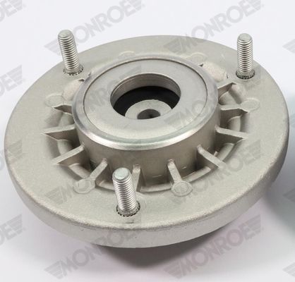 MONROE MK513 Suspension Strut Support Mount