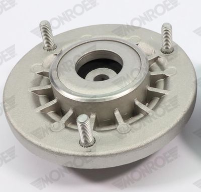 Suspension Strut Support Mount MONROE MK513