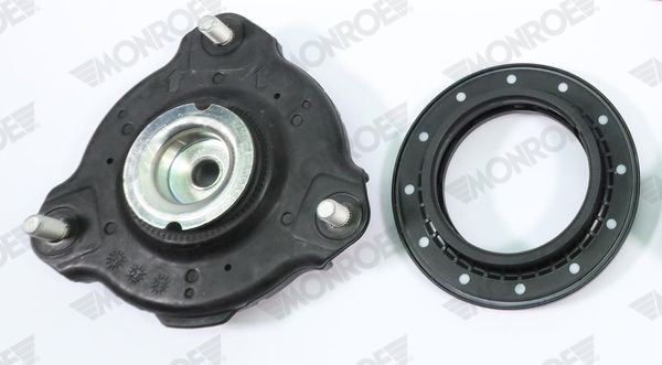 MONROE MK514 Suspension Strut Support Mount