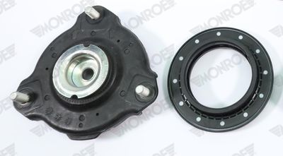 Suspension Strut Support Mount MONROE MK514