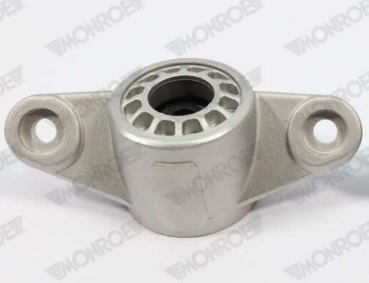 MONROE MK515 Suspension Strut Support Mount