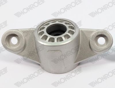 Suspension Strut Support Mount MONROE MK515