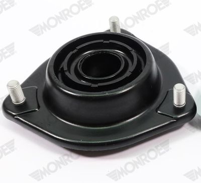 Suspension Strut Support Mount MONROE MK516