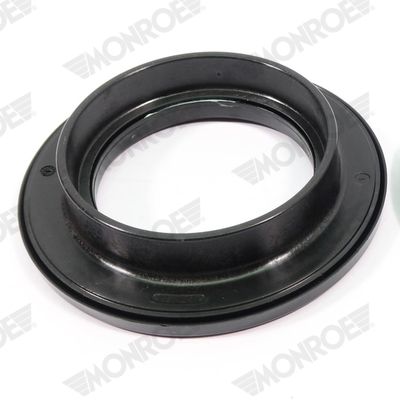 MONROE MK518 Rolling Bearing, suspension strut support mount