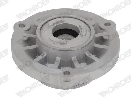 MONROE MK519 Suspension Strut Support Mount