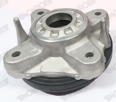 MONROE MK520 Repair Kit, suspension strut support mount