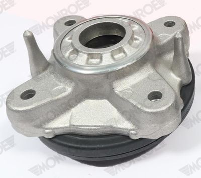 Repair Kit, suspension strut support mount MONROE MK520