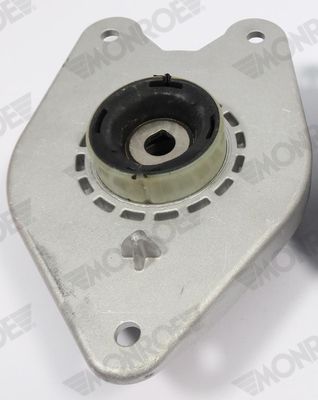 Suspension Strut Support Mount MONROE MK521