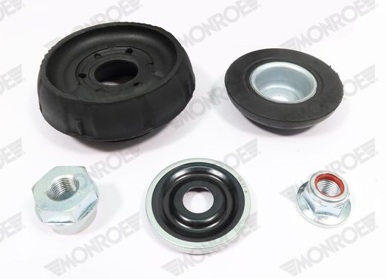 MONROE MK522 Suspension Strut Support Mount