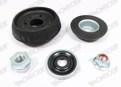 Suspension Strut Support Mount MONROE MK522