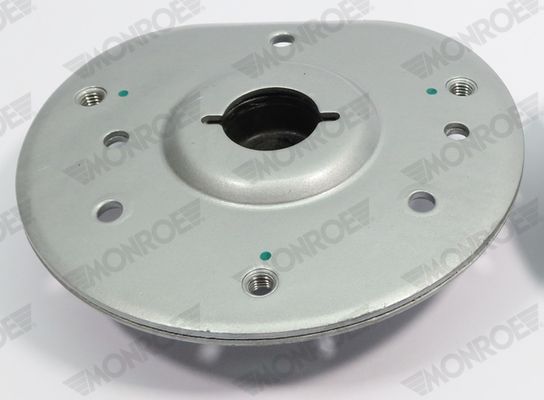 MONROE MK523 Suspension Strut Support Mount