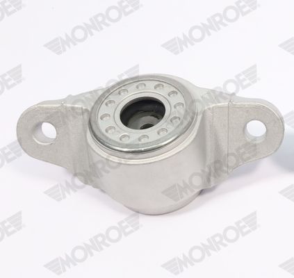 MONROE MK525 Suspension Strut Support Mount