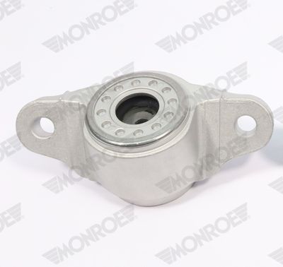 Suspension Strut Support Mount MONROE MK525