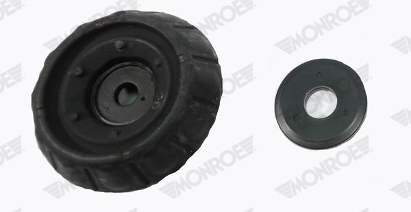 MONROE MK526 Suspension Strut Support Mount