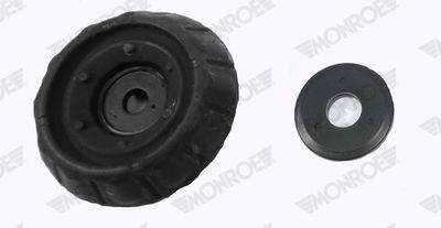 Suspension Strut Support Mount MONROE MK526