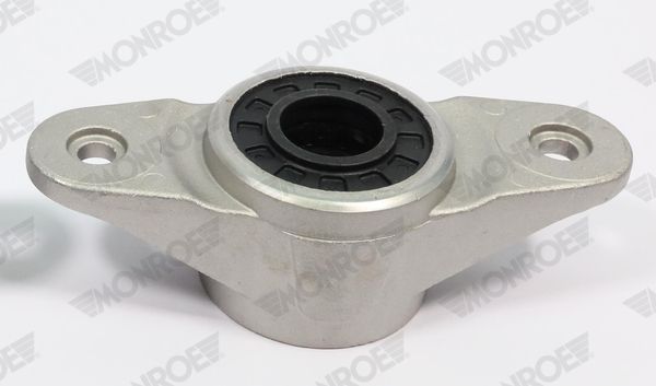 MONROE MK527 Suspension Strut Support Mount