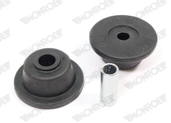 MONROE MK529 Suspension Strut Support Mount