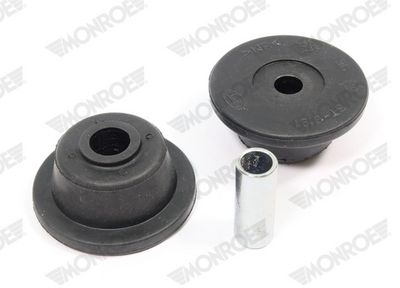 Suspension Strut Support Mount MONROE MK529