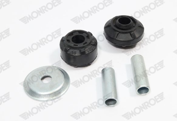 MONROE MK530 Suspension Strut Support Mount