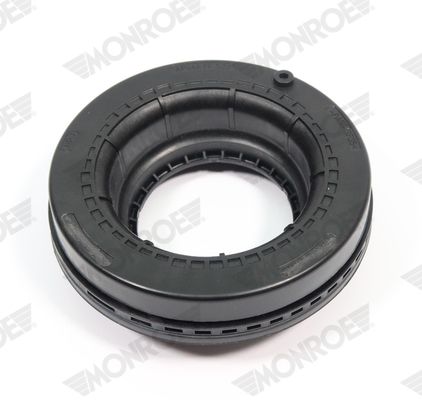 MONROE MK531 Rolling Bearing, suspension strut support mount