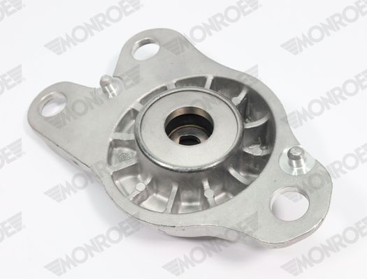 MONROE MK532R Suspension Strut Support Mount