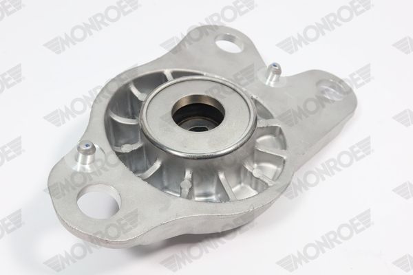 MONROE MK533L Suspension Strut Support Mount