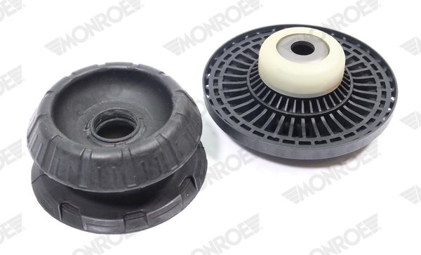 MONROE MK535 Suspension Strut Support Mount