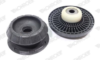 Suspension Strut Support Mount MONROE MK535